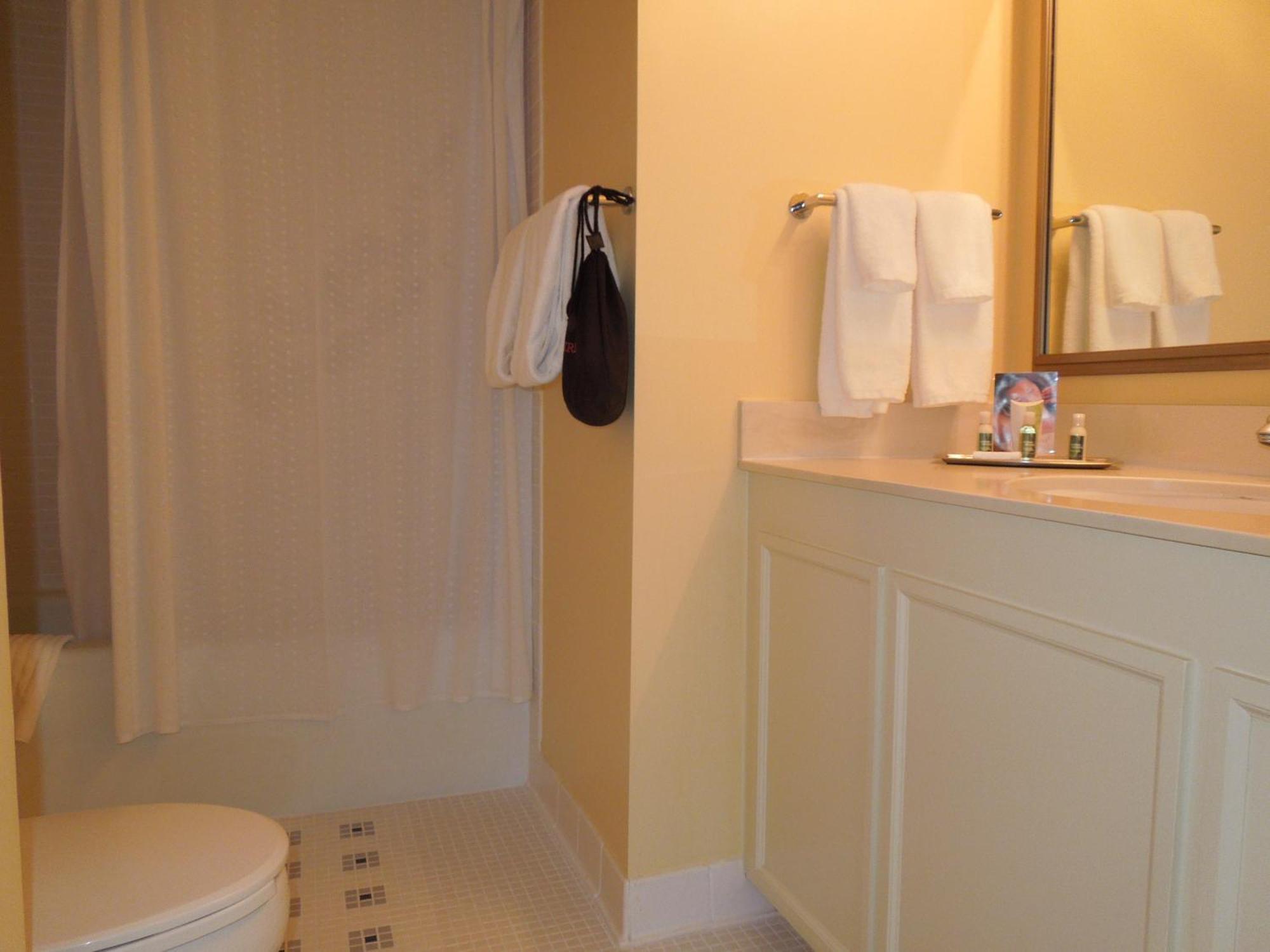 Hotel Henley Park 4*