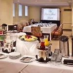 Henley Park Hotel 
