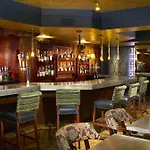 Henley Park Hotel 