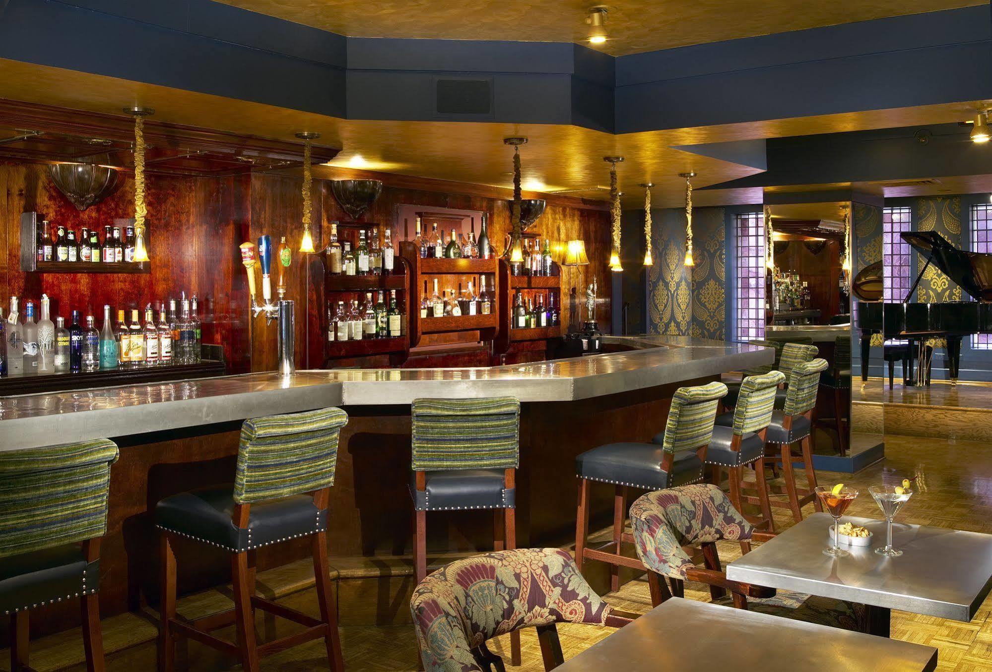 Hotel Henley Park 4*